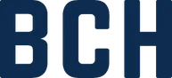 BCH Ingeniería y Servicios
