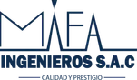 MIFA Ingenieros