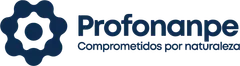 Profonanpe